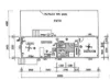 242 Ehrlich Road, Linthorpe QLD 4356-Floorplan