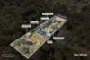 243-247, Buccan QLD 4207-Image