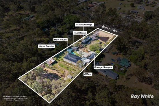243-247, Buccan QLD 4207-Image