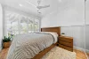 243-247, Buccan QLD 4207-Image