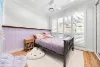 243-247, Buccan QLD 4207-Image