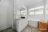 243-247, Buccan QLD 4207-Image