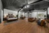 243-247, Buccan QLD 4207-Image