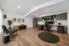 243-247, Buccan QLD 4207-Image