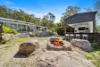 243-247, Buccan QLD 4207-Image