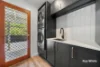 243-247, Buccan QLD 4207-Image