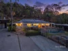 243-247, Buccan QLD 4207-Image