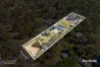 243-247, Buccan QLD 4207-Image