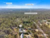 243-247, Buccan QLD 4207-Image