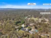 243-247, Buccan QLD 4207-Image
