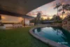 243-247, Buccan QLD 4207-Image