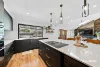 243-247, Buccan QLD 4207-Image