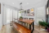 243-247, Buccan QLD 4207-Image