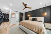 243-247, Buccan QLD 4207-Image