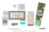 243-247, Buccan QLD 4207-Floorplan