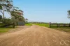 247 Aldinga Road, Whites Valley, SA 5172