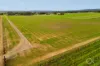 247 Aldinga Road, Whites Valley, SA 5172-Image
