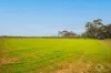 247 Aldinga Road, Whites Valley, SA 5172-Image