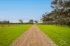 247 Aldinga Road, Whites Valley, SA 5172-Image