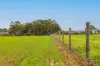 247 Aldinga Road, Whites Valley, SA 5172-Image