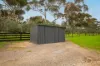 247 Aldinga Road, Whites Valley, SA 5172-Image
