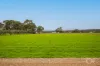 247 Aldinga Road, Whites Valley, SA 5172-Image