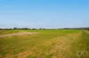 247 Aldinga Road, Whites Valley, SA 5172-Image