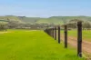 247 Aldinga Road, Whites Valley, SA 5172-Image