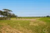 247 Aldinga Road, Whites Valley, SA 5172-Image