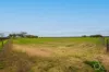 247 Aldinga Road, Whites Valley, SA 5172-Image