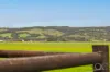 247 Aldinga Road, Whites Valley, SA 5172-Image
