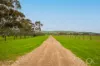 247 Aldinga Road, Whites Valley, SA 5172-Image