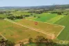 247 Aldinga Road, Whites Valley, SA 5172-Image