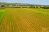 247 Aldinga Road, Whites Valley, SA 5172-Image