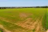 247 Aldinga Road, Whites Valley, SA 5172-Image