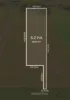 247 Aldinga Road, Whites Valley, SA 5172-Floorplan