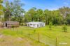 2470, Byfield QLD 4703-Image