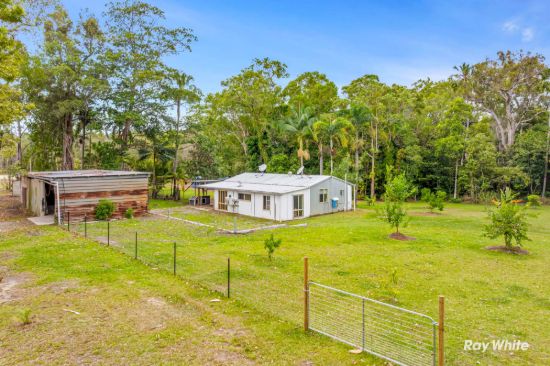 2470, Byfield QLD 4703-Image