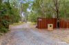 2470, Byfield QLD 4703-Image