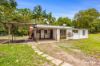 2470, Byfield QLD 4703-Image
