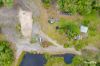 2470, Byfield QLD 4703-Image