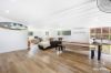 2470, Byfield QLD 4703-Image