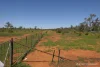 2488 Wilga Downs Road, Cobar, NSW 2835-Image