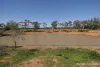 2488 Wilga Downs Road, Cobar, NSW 2835-Image