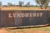 2488 Wilga Downs Road, Cobar, NSW 2835-Image