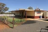 2488 Wilga Downs Road, Cobar, NSW 2835-Image