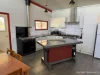 2488 Wilga Downs Road, Cobar, NSW 2835-Image