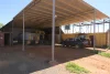 2488 Wilga Downs Road, Cobar, NSW 2835-Image