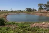 2488 Wilga Downs Road, Cobar, NSW 2835-Image