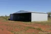 2488 Wilga Downs Road, Cobar, NSW 2835-Image